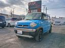 carPhoto