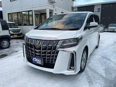 ȥ西եɡӡץɡʣ£̥ץߥॵɡʥӣԣ֣ģ֣ĥ֥롼쥤£