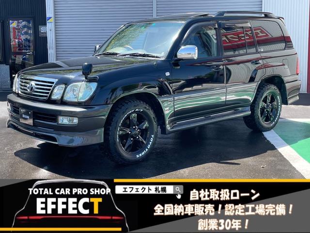 シグナス　４ＷＤ　マルチレス　サンルーフ　レザーシート　ＥＴＣ　シートヒーター　クルーズコントロール　ハイトコントロール　ウッドコンビハンドル　スーパーライブサウンド標準　純正シートカバー　ナビ　本州仕入れ