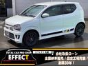 スズキ アルトワークス ベースグレード　４ＷＤ　ターボ　レカロシ...