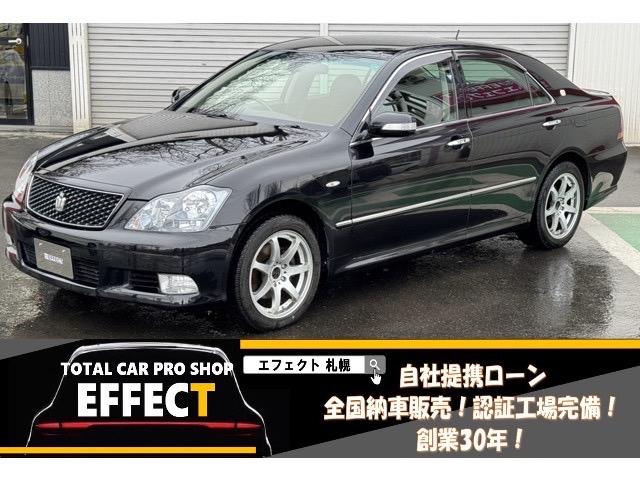 アスリートｉ－Ｆｏｕｒ６０ｔｈスペシャルＥＤ　４ＷＤ　ＰＵＳＨスタート　ＥＴＣ　パワーシート　オートライト　スマートキー　盗難防止システム　電動格納ミラー　電動シート