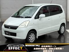 MRワゴン N-1 ★4WD★エアバック★キーレス★盗難防止システム★CD★ 中古車画像