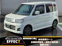 全国 納車 自社ローン 提携 北海道 札幌 清田区 4WD ターボ シートヒーター エアバック 盗難防止システム キーレス