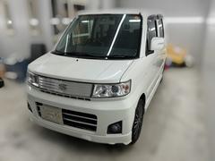 ワゴンR スティングレーDI ★ターボ★シートヒーター★キーレス★盗難防止システム★エアバック★ 中古車画像