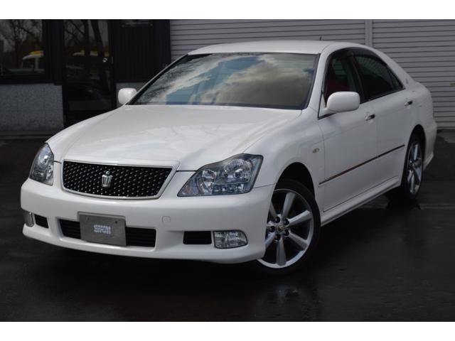 Ǽ֡ҥȡ̳ƻڡĶ ףġץȡУգӣȥȡ쥹ܽ 1