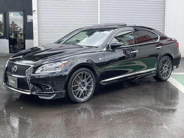 Ǽ֡ҥȡ̳ƻڡĶ ףġ롼աץȡԣңĥޥե顼ʥӡܽ 1