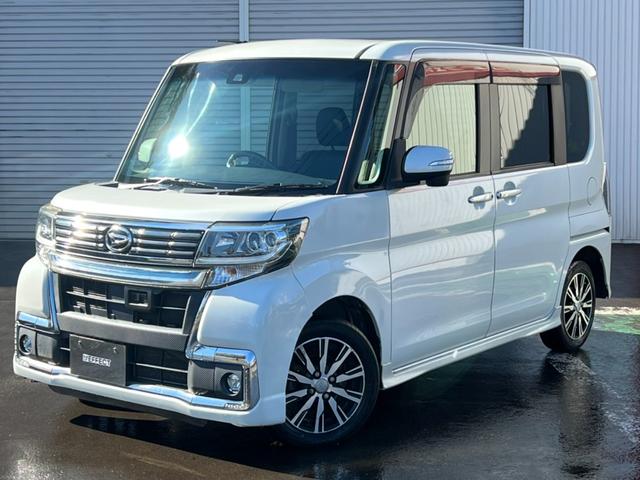 Ǽ֡ҥȡ̳ƻڡĶ ףġϻ͡ξ¦Уץ饤ɥɥ쥹ܽ 1