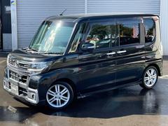 ϥġȡңӡȥåץǥӣɣɣɡףġϻ