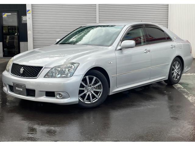 ȥ西 饦 ꡼ȣݣƣ򣶣襹ڥţġ롼ա쥶ȡѥ