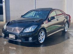 ȥ西饦󡡣꡼ȣݣƣ򡡥쥶쥯󡡥󥪡ʡ롼