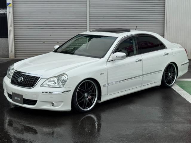 全国　納車　自社ローン　提携　北海道　札幌　清田区 ４ＷＤ　サンルーフ　革シート　パワーシート　エアバック　本州仕入れ