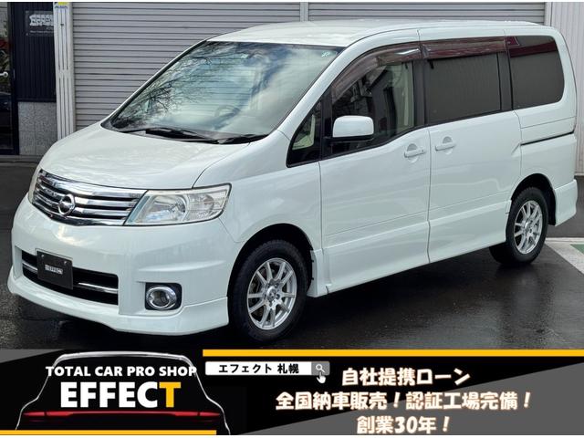 Ǽ֡ҥȡ̳ƻڡĶ ףġ¦Уץ饤ɥɥ¥顡ţԣá󥷡ȡ쥹 1