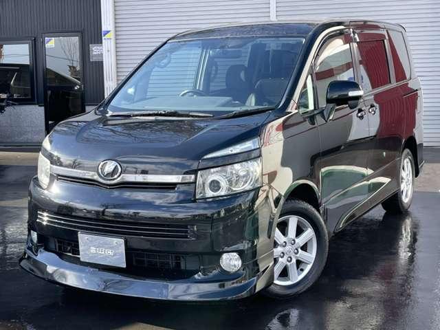 ȥ西  ڣӡףġ¥顡ţԣ