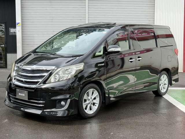 ȥ西 եɥϥ֥å ӣҡåѥåףġ롼