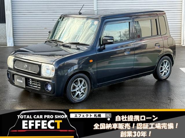  ȥѥ ءףġХåɻߥƥ