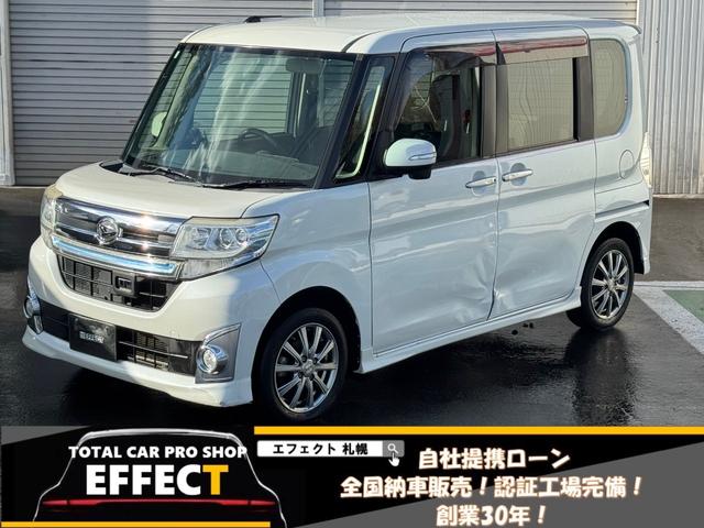 ϥ  ңӡޡȥ쥯ӣӣΡףġξ¦Уץ饤ɥɥ