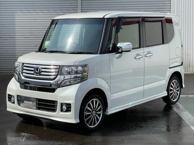 Ǽ֡ҥȡ̳ƻڡĶ ףġξ¦Уץ饤ɥɥ¥顡ţԣáȣɣġܽ 1