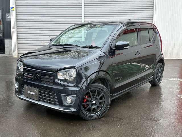 全国　納車　自社ローン　提携　北海道　札幌　清田区 ４ＷＤ　ＥＴＣ　５速マニュアル　エアバッグ　盗難防止システム　本州仕入れ