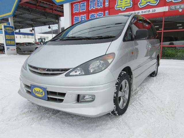 トヨタ Toyota エスティマt ミニバン ワンボックス 新型自動車カタログ 価格 試乗インプレ 技術開発 Motor Fan モーターファン トヨタ Toyota エスティマt ミニバン ワンボックス 新型自動車カタログ 価格 試乗インプレ 技術開発 Motor Fan モーターファン