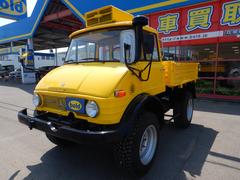 輸入車その他 輸入車その他 ディーゼルの中古車一覧 価格 Com