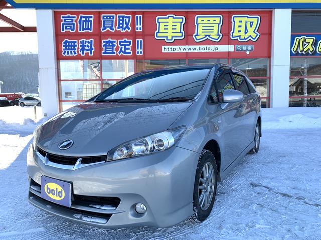 Nrvpxdm9zgepym Nrvpxdm9zgepym