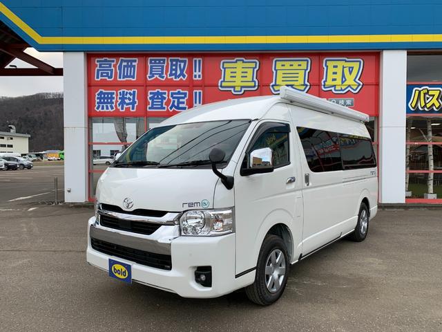 2年落ち以下の中古車を探すなら【グーネット】~2724ページ目~ 2年落ち以下の中古車を探すなら【グーネット】~2724ページ目~