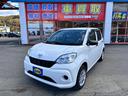 carPhoto