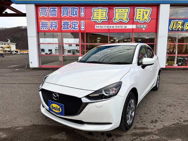 お車の知識がなくても大丈夫！お気軽にお問合せ下さい！ 衝突安全ボディ　ＡＢＳ　ＥＳＣ　ＵＳＢ　ミュージックプレイヤー接続可