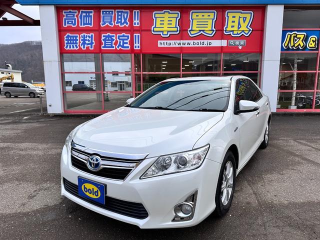 ȥ西  ϥ֥åɡǥѥåХå顡ʥ