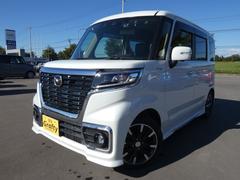 ޥĥե쥢若󥫥ॹ롡ϥ֥åɣأԡף