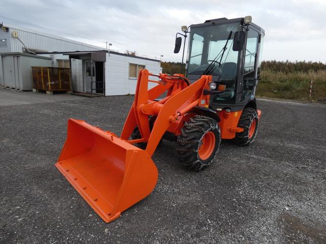  ڣףף 0300471A30231028W001 1