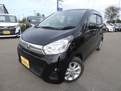 デイズ X Vセレクション 4WD 中古車画像