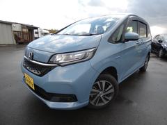 ۥե꡼ɡܥϥ֥åɡϥ֥åɣǡۥ󥷥󥰡ף