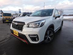 Х롡ե쥹ɥХ󥹡ף