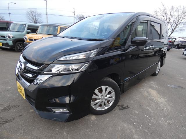  ϥץѥåȥǥ󡡣ף 0300471A30251122W002 1