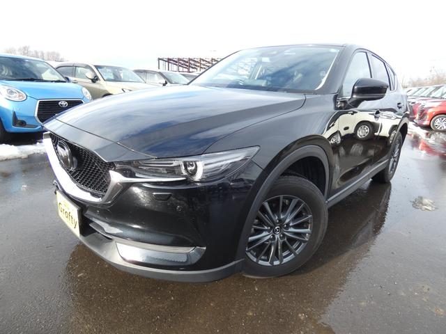 ޥĥ ãءݣ أġץƥ֡ף