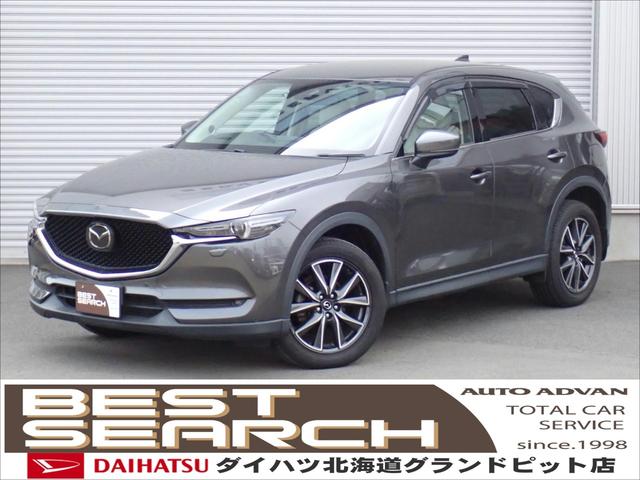 ＸＤ　Ｌパッケージ　４ＷＤ　本州仕入　ＢＯＳＥサウンド　ホワイトレザーシート　シートヒーター　ハンドルヒーター　ミラーヒーター　サイド・バックカメラ　電動リアゲート　ブラインドスポットモニター　ＥＴＣ２．０