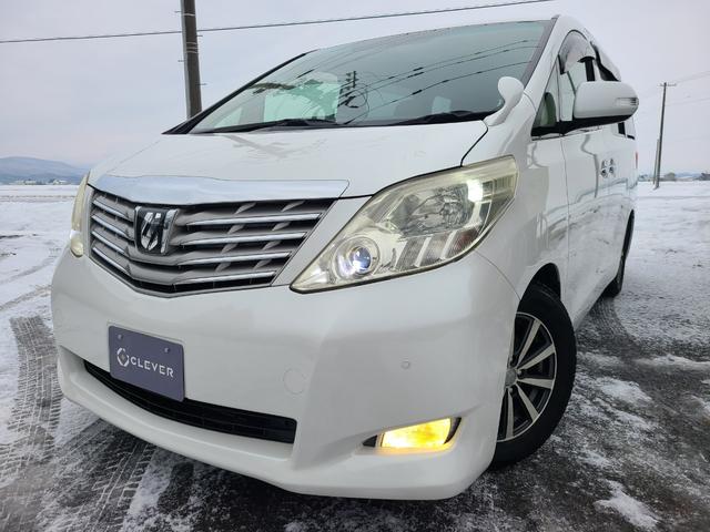 ե ءףġƥֹĴߥ 0300484A30251207W002 1