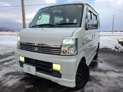 ֥ꥤ若󡡣Уڥܥڥ롡ףġξ¦ѥ饤ɥɥƥ󥰥졼ѥեȥΥ