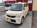 日産 モコ Ｘ （検8.10）