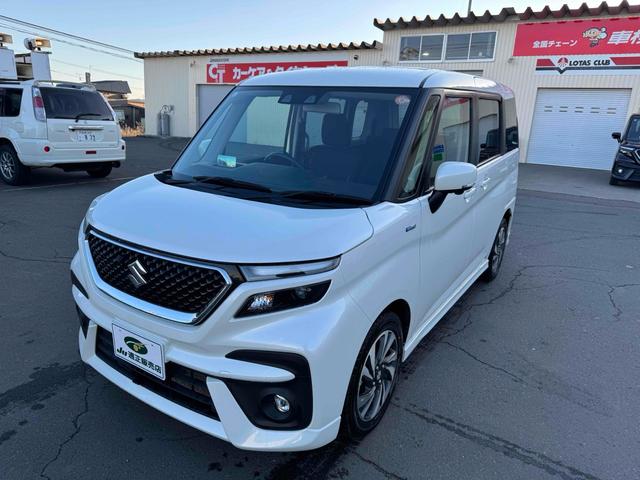 \IofBbg(XYL) nCubhlu@Svc@S̓J@ir@NAX\i[@I[gN[YRg[@[AVXg@Փ˔QyVXe@dXChhA@I[gCg@kdcwbhv@X}[gL[ Îԉ摜