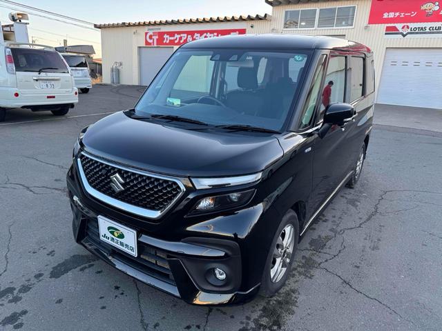 \IofBbg(XYL) nCubhlu@Svc@S̓J@ir@su@NAX\i[@I[gN[YRg[@[AVXg@Փ˔QyVXe@dXChhA@I[gCg@kdcwbhv@X}[gL[ Îԉ摜