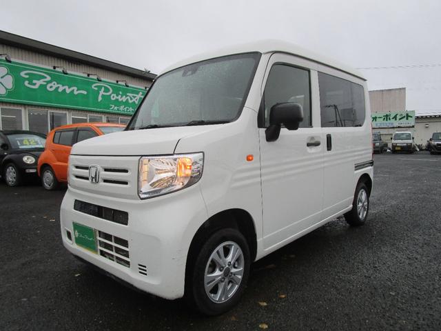 ۥ Ρݣ֣ ǡۥ󥷥󥰡ףġϥ롼