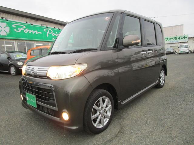 ָô꺢ףġѥ饤ɥɥ 󥿡ԥ顼쥹ޡȥե꡼ȣɣĥ饤ȡ 1