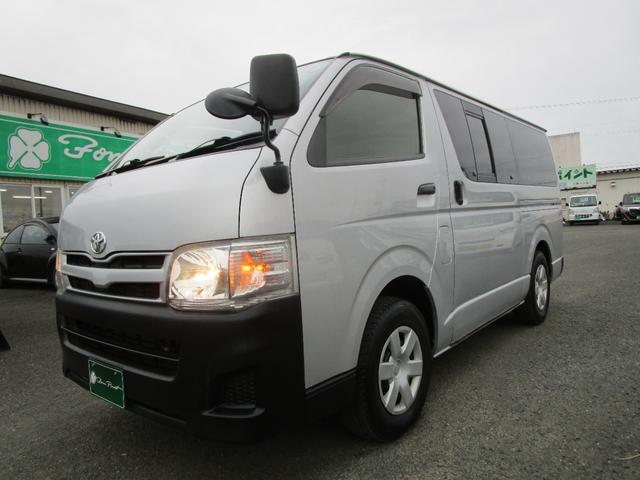 ָô̥ǥԡҥҡ ԥ٥ȸ򴹺Ѥߡӣĥʥӡ󥻥ԣ֡£ţԣá 1