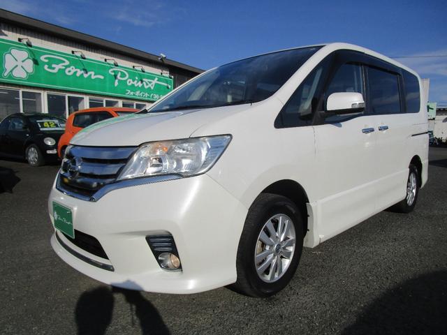 ָôѥ饤ɥɥť ȣģĥʥӡե륻ԣ֡ģ֣ġãġ£衪 1