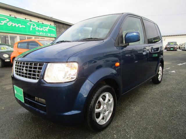 車検整備料当社負担！走行少ないお手頃４ＷＤ車！ パワースライドドア！ＳＤナビ＆ワンセグＴＶ！ＣＤ！シートヒーター！