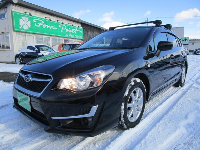 CvbTX|[c(Xo) PDU@Svc@bc`[i[@tra@`tw@gNVRg[@L[X@`ar@[tLA Îԉ摜