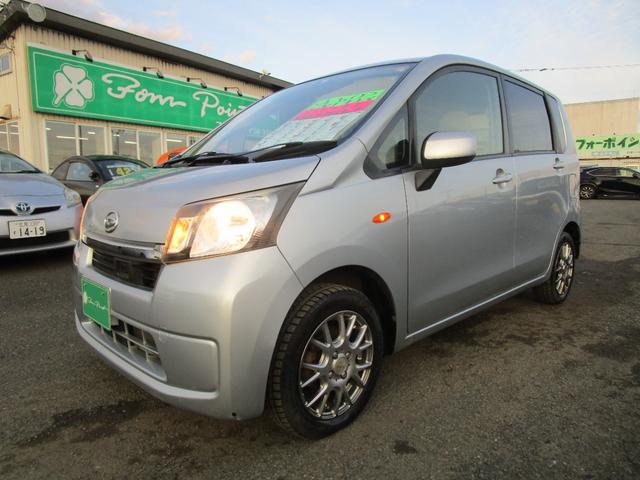 ָôӣĥʥӡ󥻥ԣ֡ţԣ ɥ󥰥ȥåסɥ饤֥쥳쥹ãġ 1