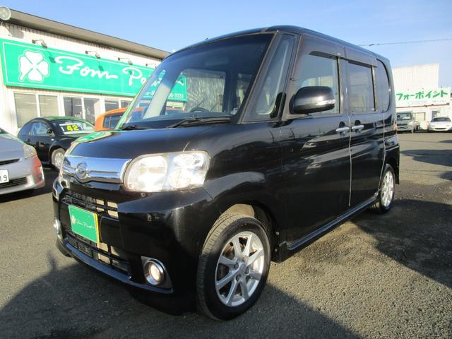 ѥ饤ɥɥɥ롪꺢ףļ ӣĥʥӡե륻ԣ֡ģ֣ġãġťޡȥ 1